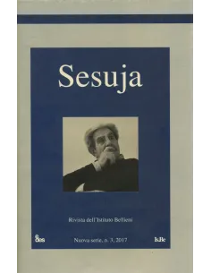 Sesuja n. 3