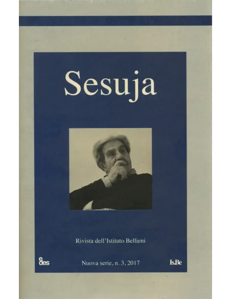 Sesuja n. 3