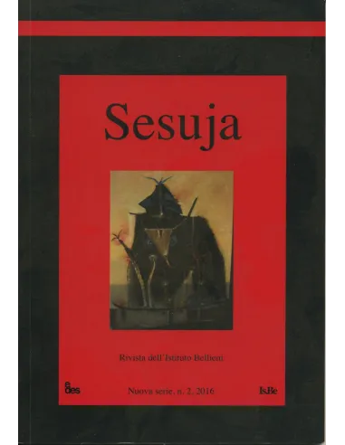 Sesuja