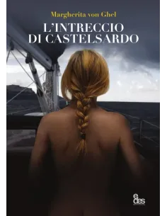 L'intreccio di Castelsardo