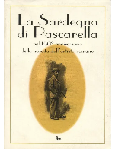 La Sardegna di Pascarella