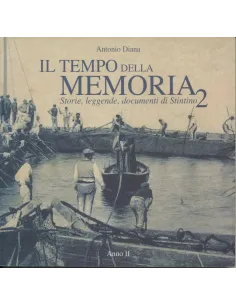 Il tempo della memoria