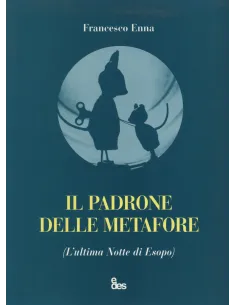 Il padrone delle metafore