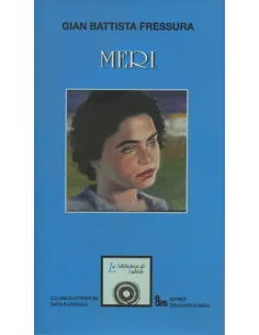 Meri
