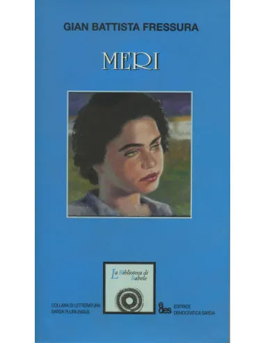 Meri