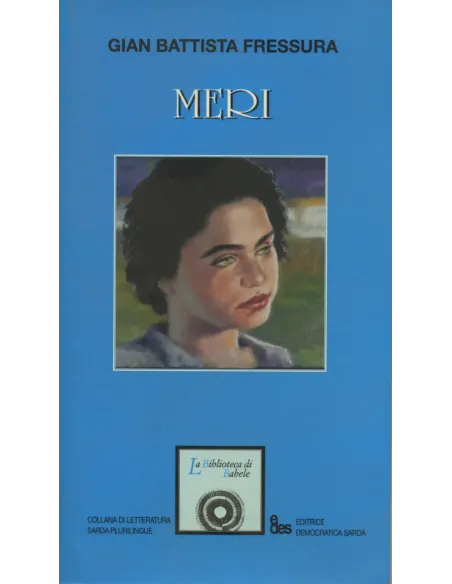 Meri