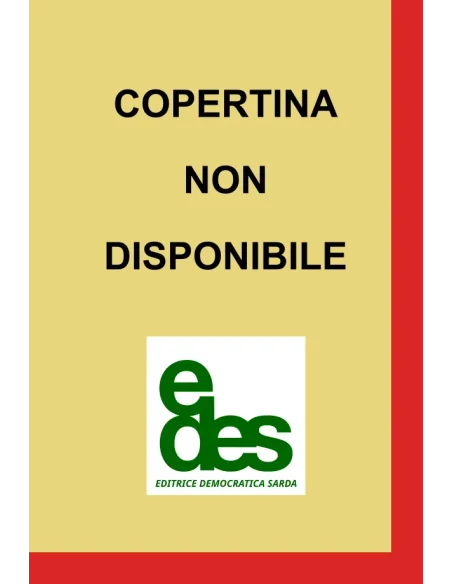 Il sardo in tasca. Dizionario comparativo della lingua di Sardegna