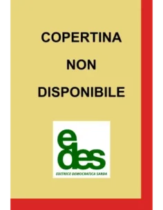 In una valle senza gigli