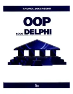 OOP Ecco DELPHI