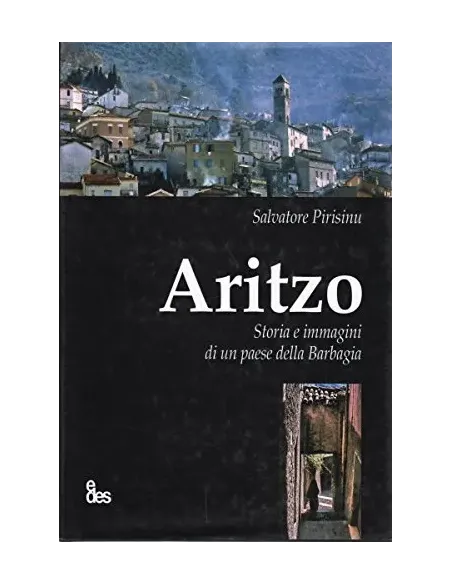 Aritzo