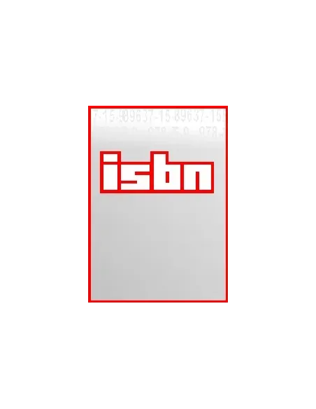 Uchi Maius. Vol. 3: I Frantoi - Miscellanea