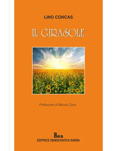 Il Girasole