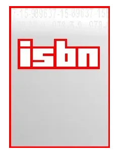 Racconti e poesie Stintino e non solo 2015-2018