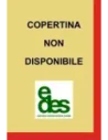 Voce universitaria