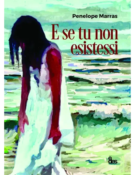 E se tu non esistessi