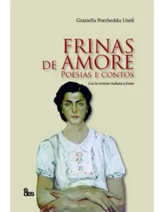 Frinas de amore