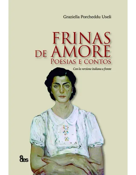Frinas de amore