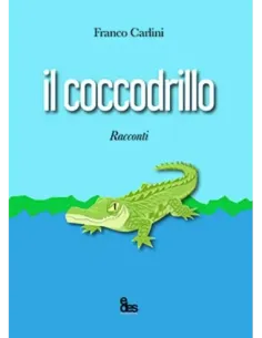 Il coccodrillo