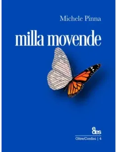 Milla movende