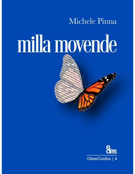 Milla movende