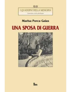 Una sposa di guerra