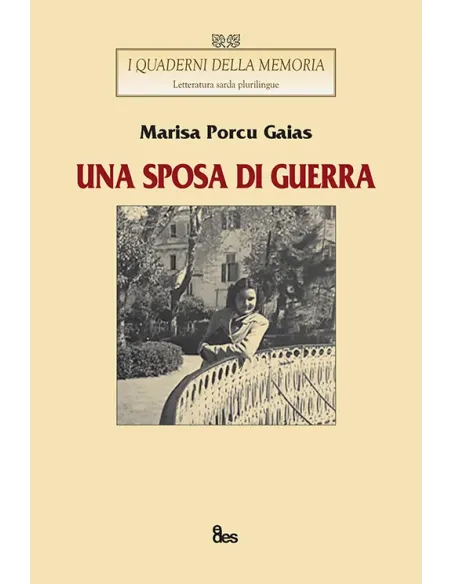 Una sposa di guerra