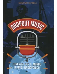 Dropout music