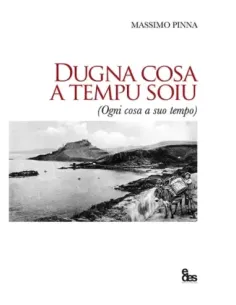 Dugna cosa a tempo soiu