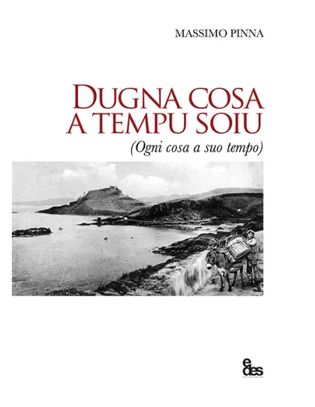 Dugna cosa a tempo soiu