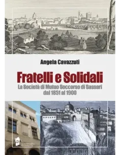 Fratelli e Solidali