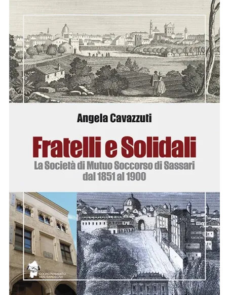Fratelli e Solidali
