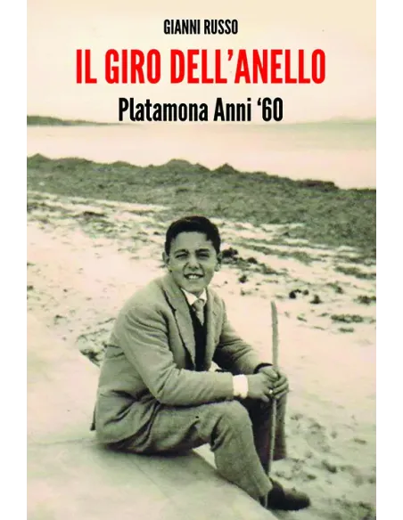 Il giro dell'anello