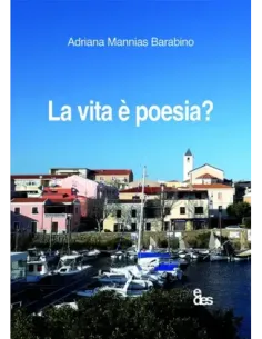 La vita è poesia?