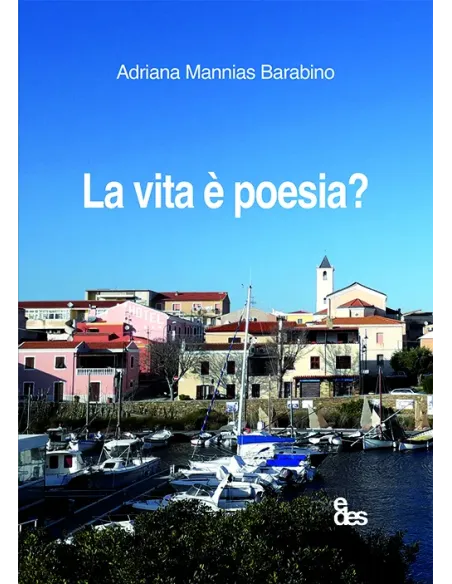 La vita è poesia?