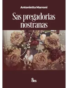 Sas pregadorias nostranas