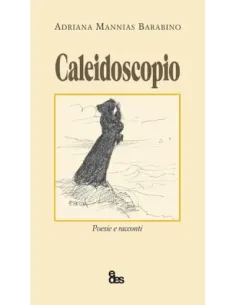 Caleidoscopio