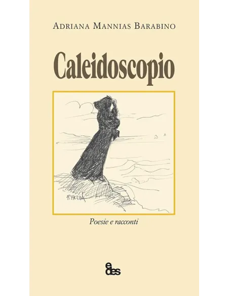 Caleidoscopio