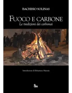 Fuoco e carbone