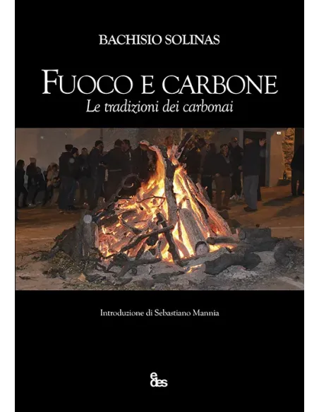 Fuoco e carbone