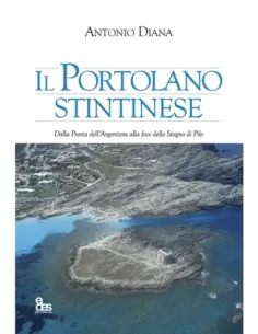 Il Portolano Stintinese