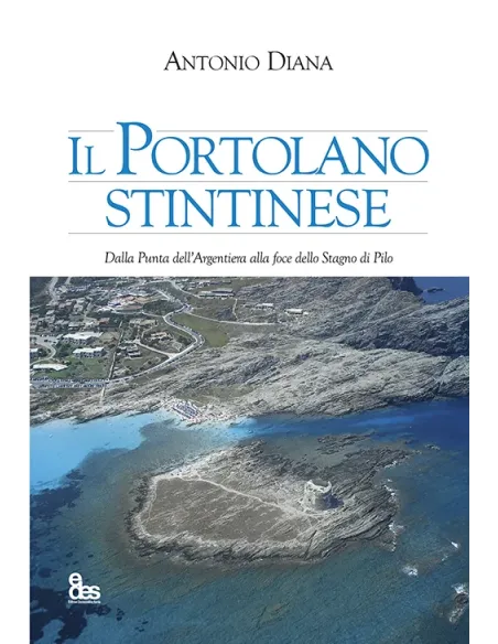 Il Portolano Stintinese