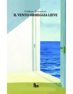 Il vento ormeggia lieve