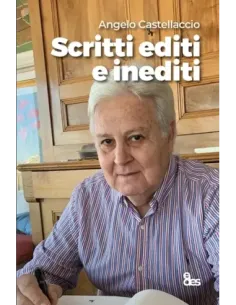 Scritti editi e inediti