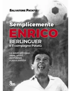 Semplicemente Enrico