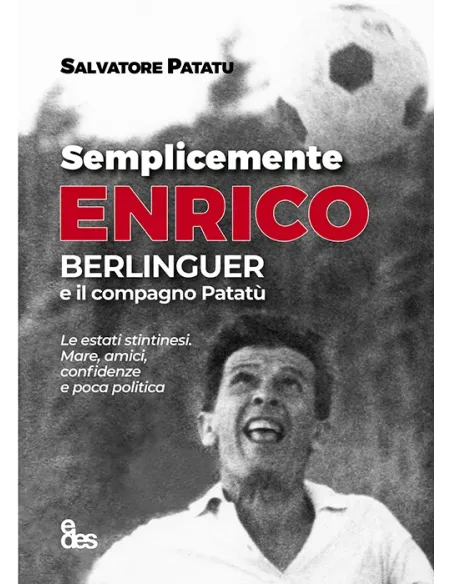 Semplicemente Enrico