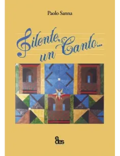 Silente, ...un canto...