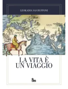 La vita è un viaggio