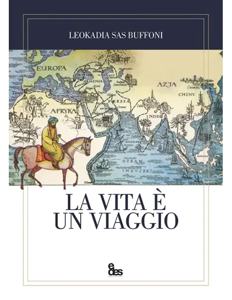 La vita è un viaggio