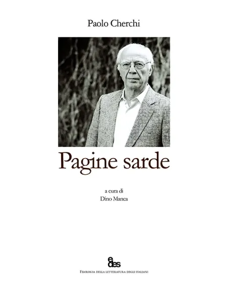 Pagine sarde