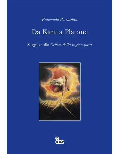 Da Kant a Platone -